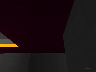 bhop_magnoir_css thumb 15
