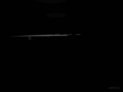 bhop_magnoir_css thumb 23