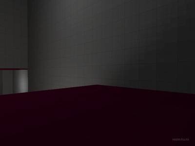 bhop_magnoir_css thumb 42