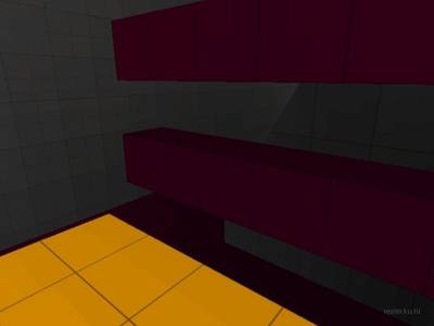 bhop_magnoir_css thumb 29