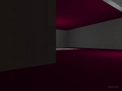 bhop_magnoir_css thumb 13