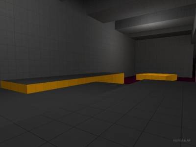 bhop_magnoir_css thumb 69