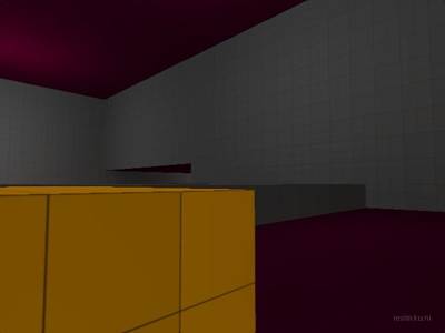 bhop_magnoir_css thumb 72