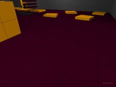 bhop_magnoir_css thumb 34