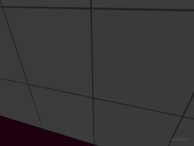 bhop_magnoir_css thumb 22