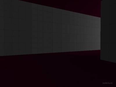 bhop_magnoir_css thumb 4