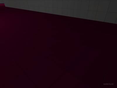 bhop_magnoir_css thumb 65