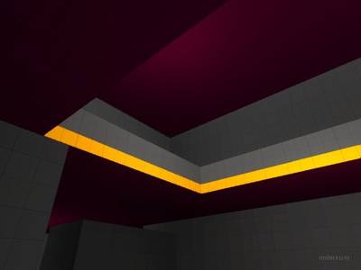 bhop_magnoir_css thumb 53