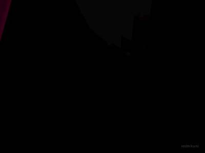bhop_magnoir_css thumb 45
