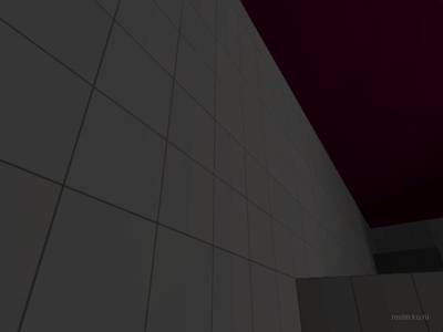 bhop_magnoir_css thumb 48