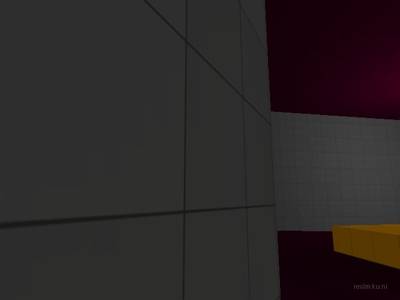 bhop_magnoir_css thumb 60