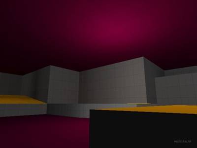 bhop_magnoir_css thumb 36