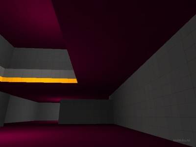 bhop_magnoir_css thumb 17