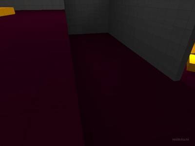 bhop_magnoir_css thumb 16