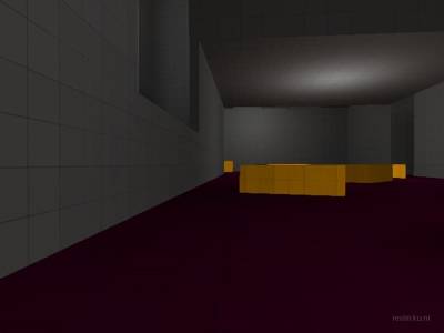 bhop_magnoir_css thumb 8