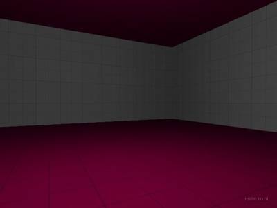 bhop_magnoir_css thumb 68