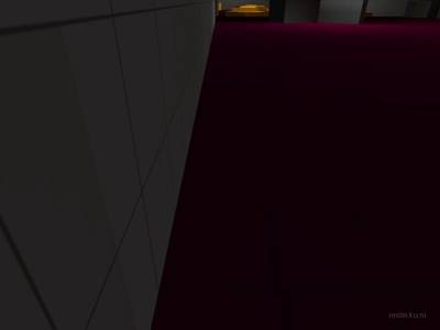 bhop_magnoir_css thumb 35