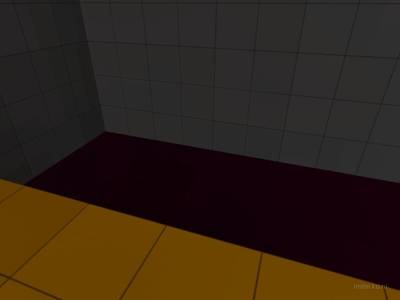bhop_magnoir_css thumb 40
