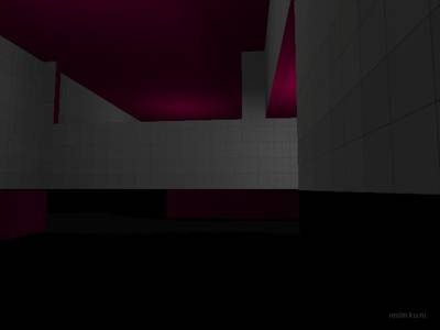 bhop_magnoir_css thumb 21