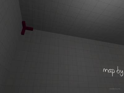 bhop_magnoir_css thumb 41