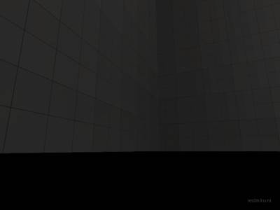 bhop_magnoir_css thumb 44