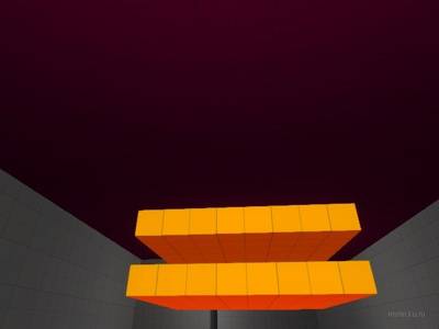 bhop_magnoir_css thumb 27