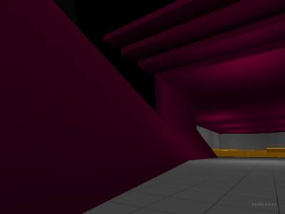 bhop_magnoir_css thumb 39