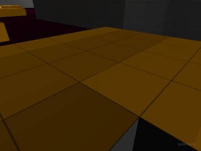 bhop_magnoir_css thumb 20
