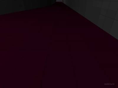 bhop_magnoir_css thumb 73