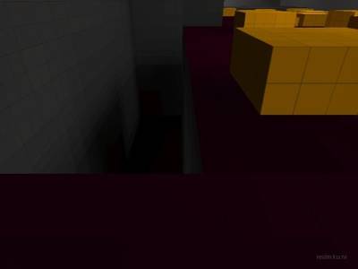 bhop_magnoir_css thumb 11