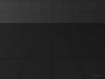 bhop_magnoir_css thumb 30