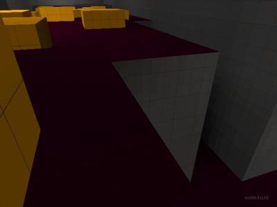 bhop_magnoir_css thumb 64
