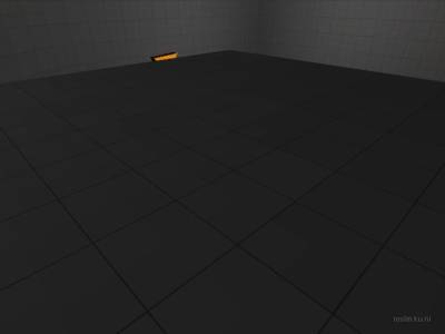 bhop_magnoir_css thumb 56