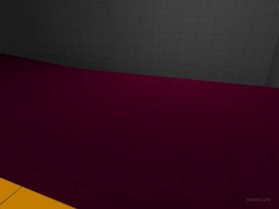 bhop_magnoir_css thumb 43