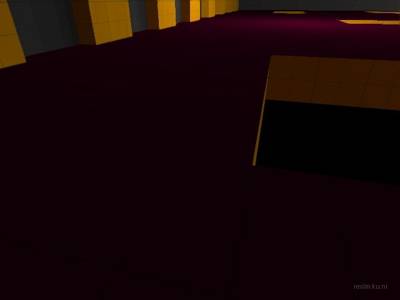 bhop_magnoir_css thumb 49