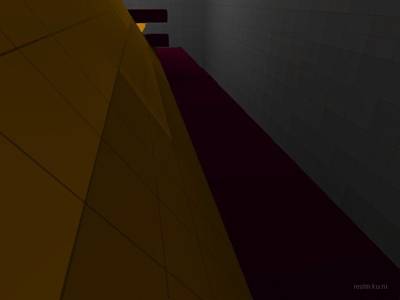 bhop_magnoir_css thumb 33