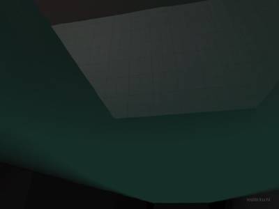 bhop_magnoir_css thumb 7