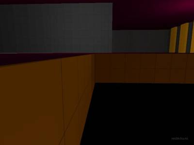 bhop_magnoir_css thumb 59