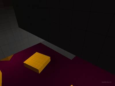 bhop_magnoir_css thumb 6