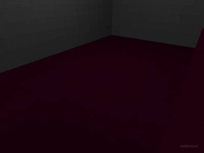 bhop_magnoir_css thumb 63