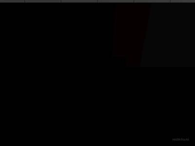 bhop_magnoir_css thumb 26