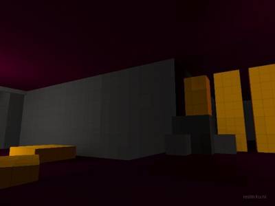 bhop_magnoir_css thumb 62