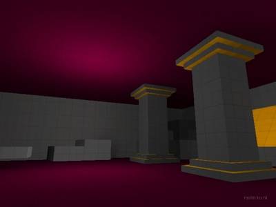 bhop_magnoir_css thumb 52