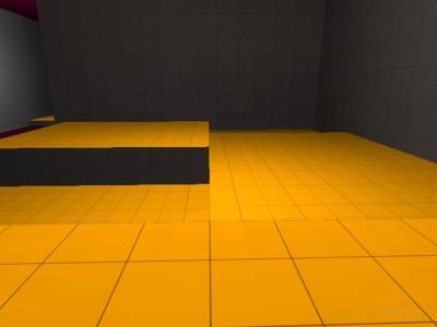 bhop_magnoir_css thumb 12