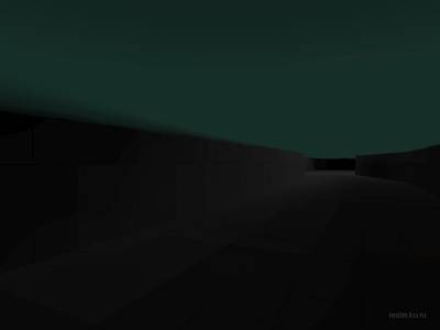 bhop_magnoir_css thumb 54