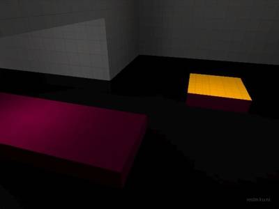 bhop_magnoir_css thumb 58