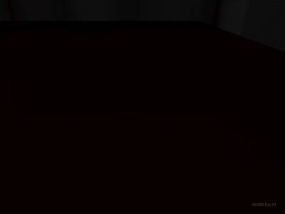 bhop_magnoir_css thumb 55