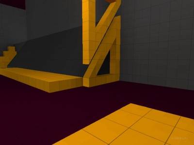 bhop_magnoir_css thumb 61