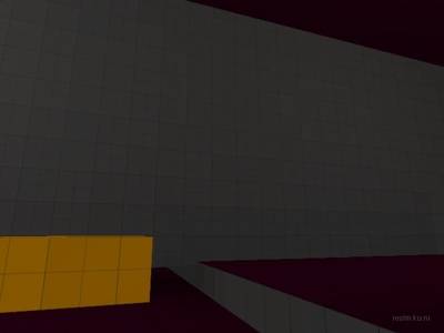 bhop_magnoir_css thumb 28