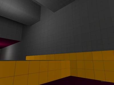 bhop_magnoir_css thumb 67
